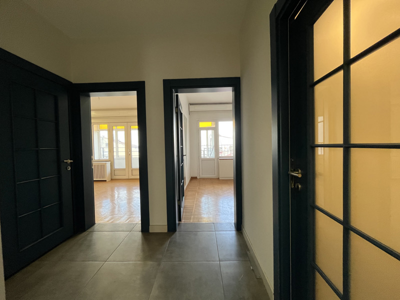 İSTANBUL ŞİŞLİ'DE 3+1 154 M2 SATILIK DAİRE